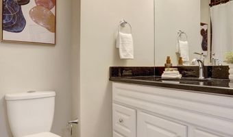 8302 NIGHTINGALE Ct, Annandale, VA 22003