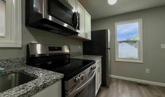 750 S Harris Ave #750, Columbus, OH 43204