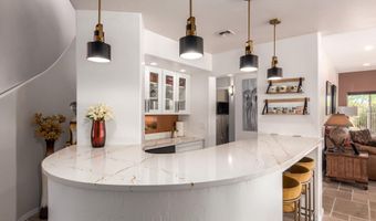 4727 E RANCHO CALIENTE Dr, Cave Creek, AZ 85331