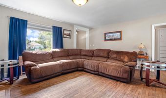 1627 Burton Ave, Burley, ID 83318