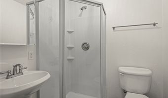 948 Northwood Blvd, Incline Village, NV 89451