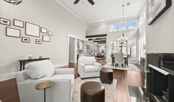 11441 Old Well Dr, Baton Rouge, LA 70810