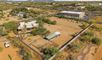 34752 N 49TH St, Cave Creek, AZ 85331