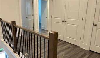 1708 NW Gunnin Trce NW, Atlanta, GA 30318