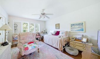 2393 Allen Ave, Altadena, CA 91001