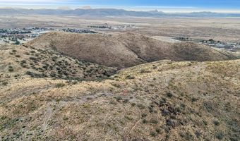 1018 Matewan Dr, Alpine, TX 79830