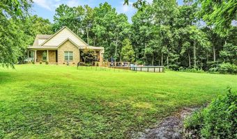 356 Odell Ct, Alvaton, KY 42122