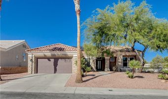 10300 Bent Brook Pl, Las Vegas, NV 89134