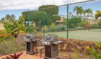 3300 Wailea Alanui Dr 41B, Kihei, HI 96753