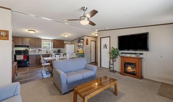 1955 E Rd 2, Chino Valley, AZ 86323
