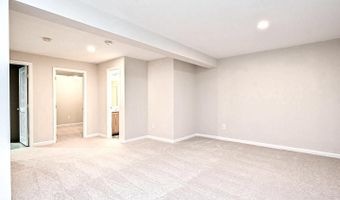 43195 GATWICK Sq, Ashburn, VA 20147
