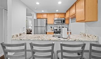 69 Country Place Ct, Alpharetta, GA 30005