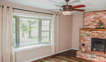 18057 County Road 214, Advance, MO 63730