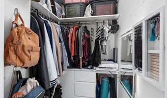1801 E Katella 2157, Anaheim, CA 92805