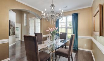 8938 MT HILL Dr, Bartlett, TN 38002