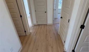 205 BOTTLE Way, Auburn, AL 36830