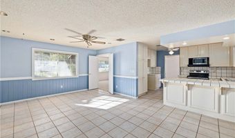 3871 Acton Ave, Acton, CA 93510