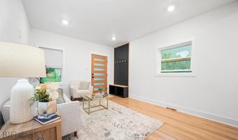 728 S Tracy Ave, Bozeman, MT 59715