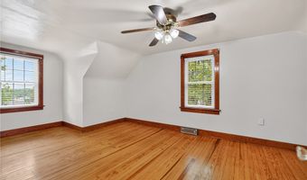 1605 Maratta Rd, Aliquippa, PA 15001