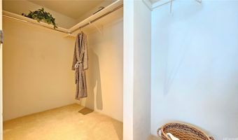 600 Ala Moana Blvd 2109, Honolulu, HI 96813