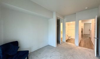 91-3525 Kauluakoko St 2213, Ewa Beach, HI 96706