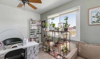 215 19th Ave SW, Altoona, IA 50009