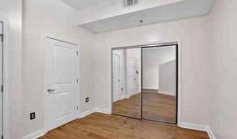 855 Peachtree 1312, Atlanta, GA 30308