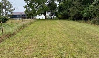 16222 Hooper Ridge Rd, Amesville, OH 45711
