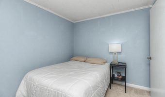 1303 CLARKSON St, Baltimore, MD 21230