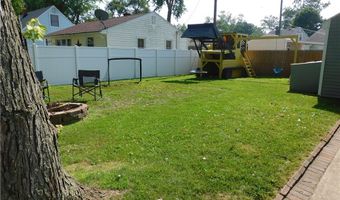 2804 Avon Blvd, Ashtabula, OH 44004