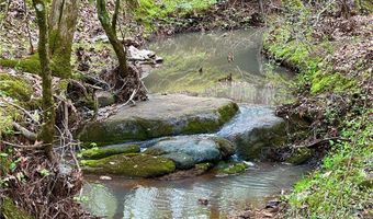 81 N Hwy, Calhoun Falls, SC 29628