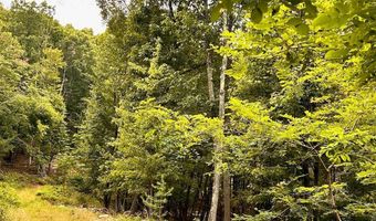 522 CLINTON Dr, Baker, WV 26801