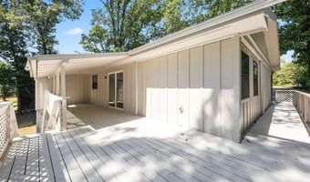 76 Overton Dr, Bella Vista, AR 72714