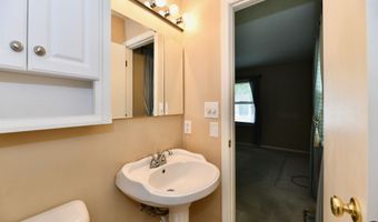 336 Ottawa Dr, Indianapolis, IN 46217