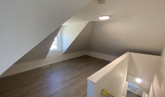 1204 Emory St 1, Asbury Park, NJ 07712