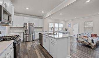 1866 Porch Swing Way, Apex, NC 27502