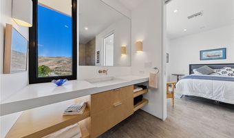 59 Arroyo Rd, Blue Diamond, NV 89004