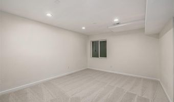 12436 Julian Ct, Broomfield, CO 80020