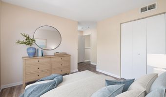 60 SANDSTONE Ct, Annapolis, MD 21403