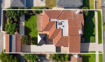 1211 S 3rd St, Alhambra, CA 91801