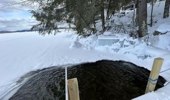 630 Rattlesnake Is, Alton, NH 03810