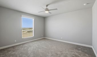 2120 N Papago Trl, Chino Valley, AZ 86323
