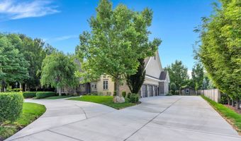 650 E CENTER St, Alpine, UT 84004