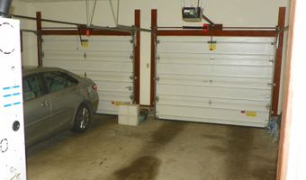 2818 Dixie Hwy, Bedford, IN 47421