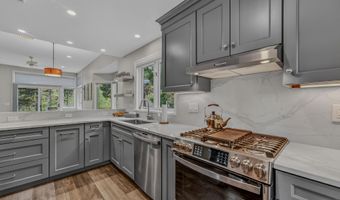 62 Fairway Dr 32, Carroll, NH 03575