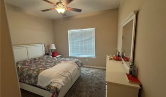 21832 Thunderbird, Apple Valley, CA 92307