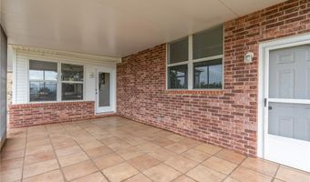 3829 Tpc Dr, Alma, AR 72921
