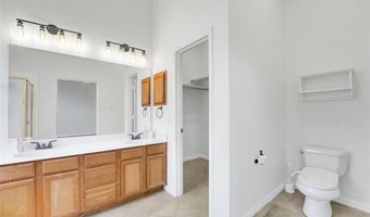 636 Huntington Ln, Allen, TX 75002