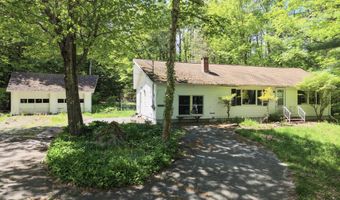 7 Guptill Rd, Belgrade, ME 04917