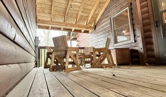 1207 Iron Gate Rd, Cambridge, VT 05444